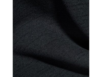 MAMMUT Damen Unterjacke Arctic IV ML Schwarz