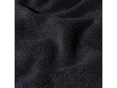 MAMMUT Damen Unterjacke Falera ML Jacket Schwarz