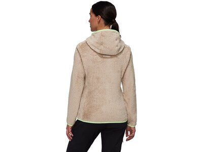 MAMMUT Damen Unterjacke Innominata ML Bunt