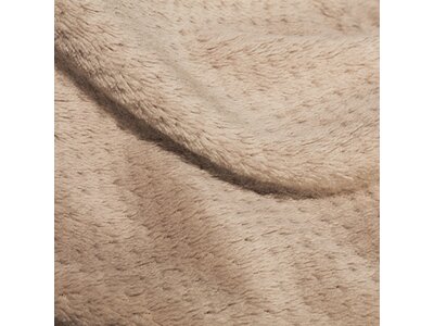 MAMMUT Damen Unterjacke Innominata ML Bunt