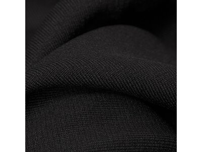 MAMMUT Herren Shirt Aenergy ML Half Zip Pull Schwarz