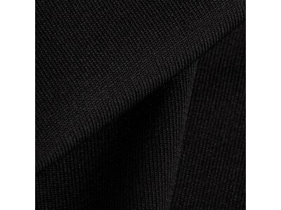 MAMMUT Damen Shirt Aenergy ML Half Zip Schwarz