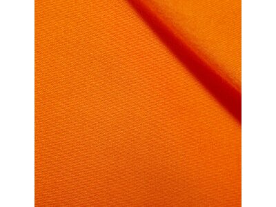 MAMMUT Herren Shirt Mammut Core T-Shirt Men Logo Orange