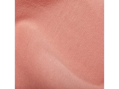 MAMMUT Damen Shirt Mammut Core T-Shirt Women Classic Pink