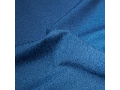 MAMMUT Herren Shirt Mountain T-Shirt 8035m Blau