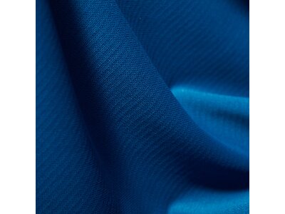 MAMMUT Herren Shirt Aenergy FL T-Shirt Men Blau