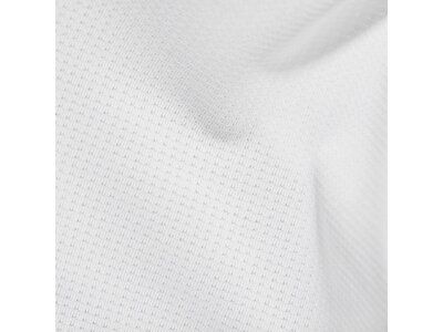 MAMMUT Damen Shirt Aenergy FL T-Shirt Women Weiß