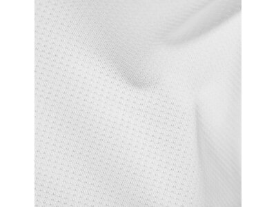MAMMUT Damen Shirt Aenergy FL T-Shirt Women Weiß