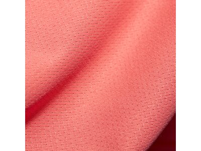 MAMMUT Damen Top Selun FL Tank Top Women Rot