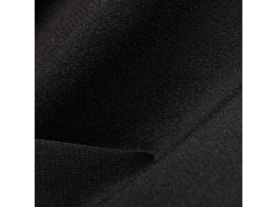 MAMMUT Herren Shirt Selun FL T-Shirt Men Logo Schwarz