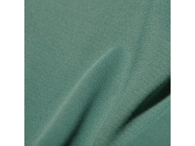 MAMMUT Damen Top Aenergy FL Cap Sleeve Top Women Grün