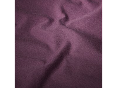 MAMMUT Damen Shirt Mountain T-Shirt 8611m Lila