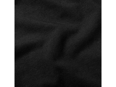 MAMMUT Herren Shirt Mammut Seon T-Shirt Playground Schwarz