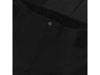 MAMMUT Herren Hose Stoney HS Schwarz