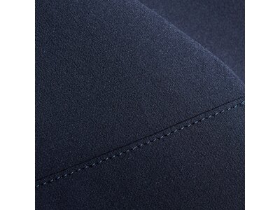 MAMMUT Herren Hose Taiss SO Pants Men Blau