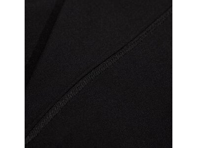 MAMMUT Damen Hose Taiss SO Pants Women Schwarz