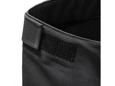 MAMMUT Damen Hose Taiss Guide SO Pants Women Schwarz