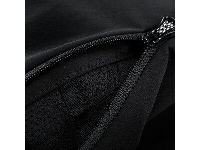 MAMMUT Damen Hose Taiss Pro SO Pants Women Schwarz