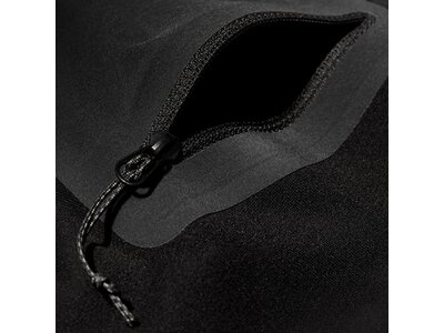 MAMMUT Herren Tight Aconcagua ML lang Schwarz