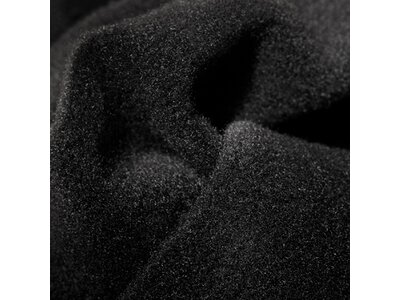 MAMMUT Herren Tight Aconcagua ML lang Schwarz