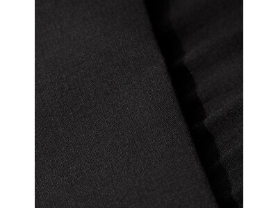 MAMMUT Herren Hose Runbold Light Pants Men Schwarz