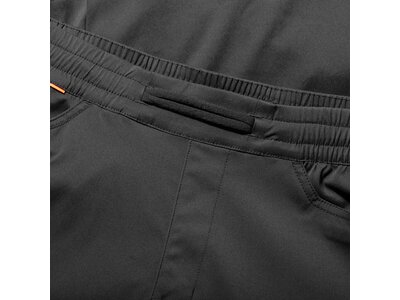 MAMMUT Herren Hose Massone Light Pants Men Schwarz