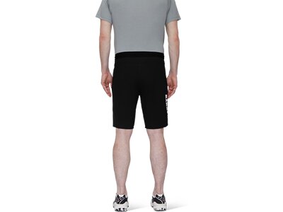 MAMMUT Herren Shorts Aenergy Light SO Shorts Men Schwarz