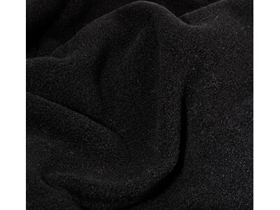 MAMMUT Herren Mütze Fleece Beanie Schwarz