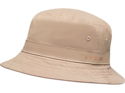 MAMMUT Herren Mammut Bucket Hat Blau