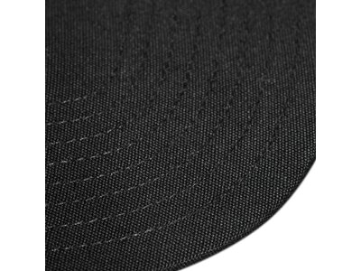 MAMMUT Massone Cap Schwarz