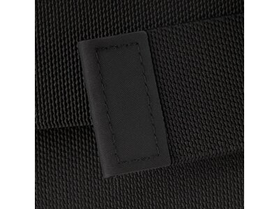MAMMUT Alpine Belt Schwarz