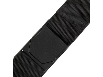 MAMMUT Alpine Belt Schwarz