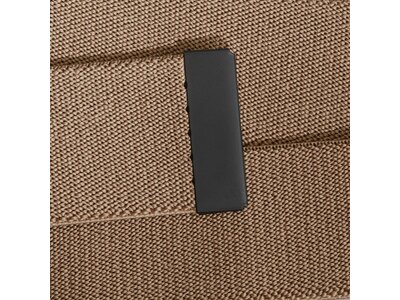 MAMMUT Mammut Logo Belt Braun