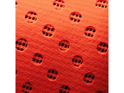 MAMMUT Sender Harness Orange 
