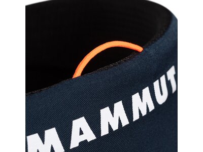 MAMMUT Klettergurt Togir 2.0 3 Slide Harness Men Blau