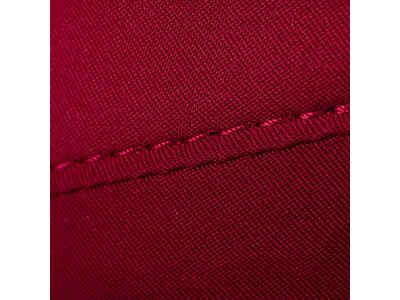 MAMMUT Klettergurt Togir 2.0 3 Slide Harness Women Rot
