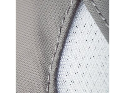 MAMMUT Klettergurt Zephir Altitude Weiß