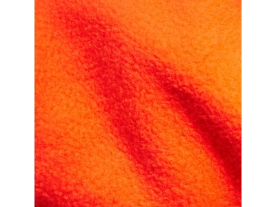 MAMMUT Crag Chalk Bag Orange 