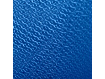 MAMMUT Gym Basic Chalk Bag Blau