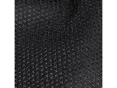 MAMMUT Gym Print Chalk Bag Schwarz