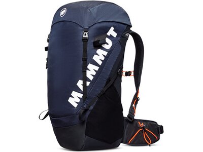 MAMMUT Damen Ducan 30 Women Blau