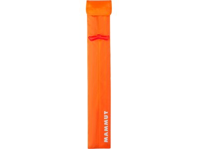 MAMMUT Probe 240 Orange 