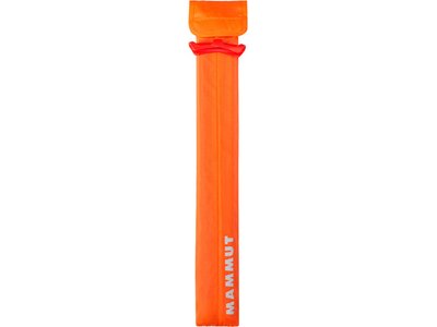 MAMMUT Probe 240 short Gelb