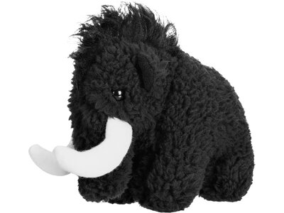 MAMMUT Verkaufshilfe Mammut Toy Schwarz