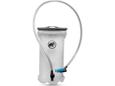 MAMMUT Trinkbehälter Mammut Hydration Bladder Silber