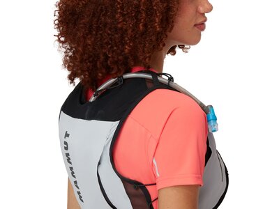 MAMMUT Trinkbehälter Mammut Hydration Bladder Silber
