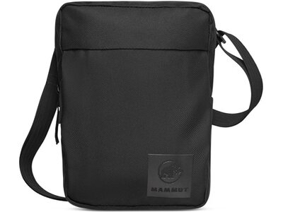 MAMMUT Freizeittasche Xeron Pouch 2 Schwarz