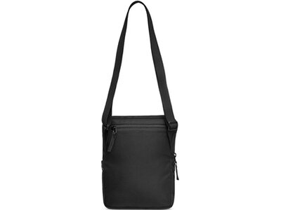 MAMMUT Freizeittasche Xeron Pouch 2 Schwarz