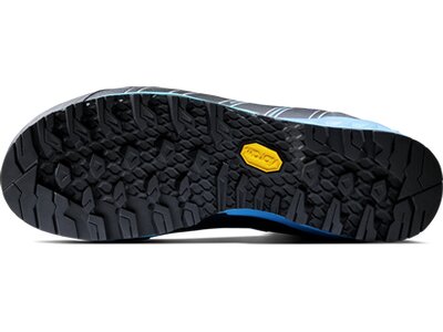 MAMMUT Damen Kento Guide High GTX® Women Grün