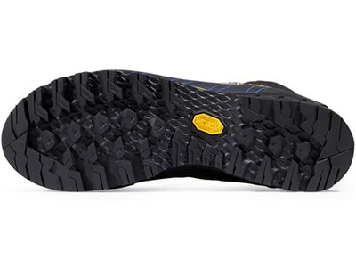 MAMMUT Herren Kento Tour High GTX® Men Grün